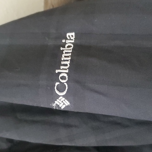 Colombia jacket.. Ladies medium - Picture 3 of 11